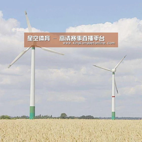 风能
