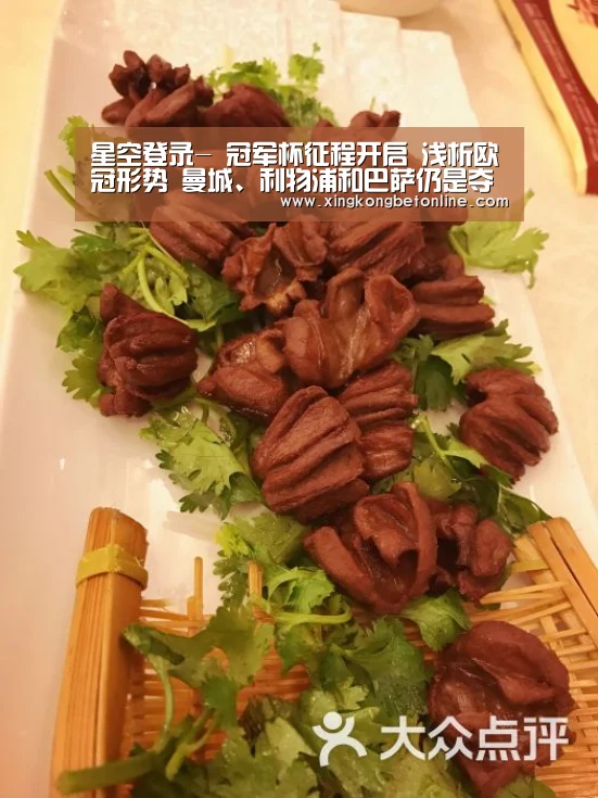 星空登录-
冠军杯征程开启 浅析欧冠形势 曼城、利物浦和巴萨仍是夺冠大热(图1) 星空APP