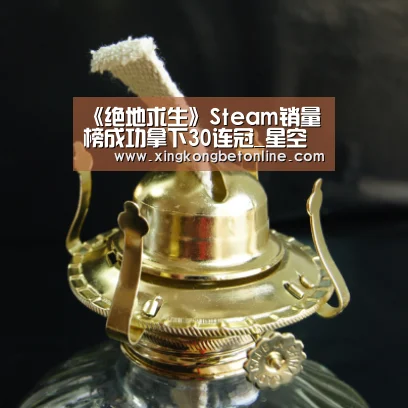 星空登录