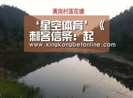 ‘星空体育’《刺客信条:起源》公开新模式情报 玩游戏学历史(图3) 星空体育