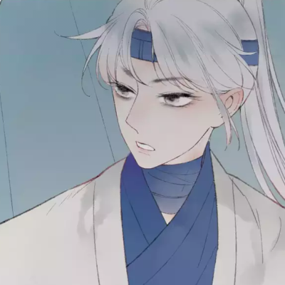 星空登录