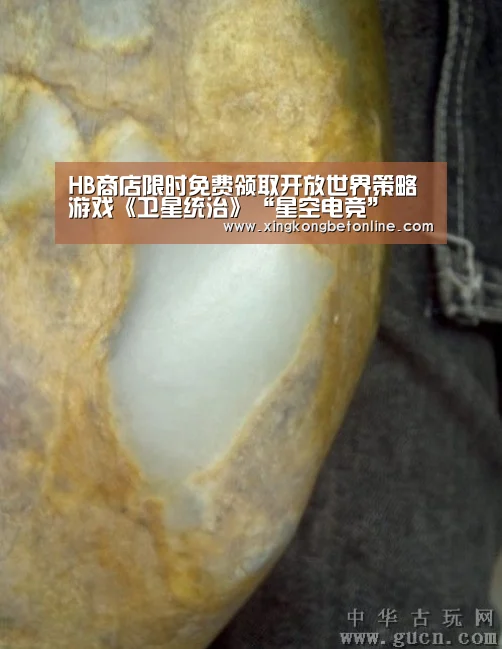 HB商店限时免费领取开放世界策略游戏《卫星统治》“星空电竞”(图2) 星空电竞