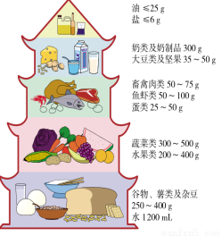 克洛普:不带沙奇里因只想专注比赛,不想表达政治讯息|星空电竞(图3) 星空登录